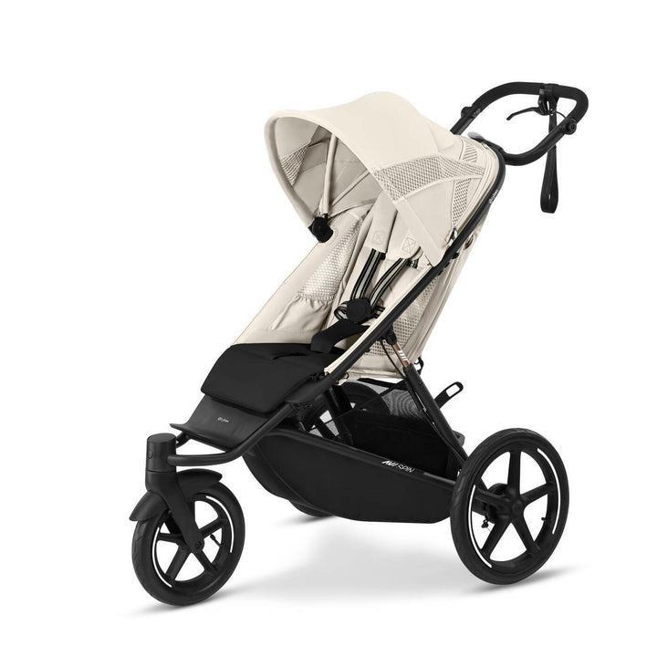 Cybex Avi Spin (various colors)