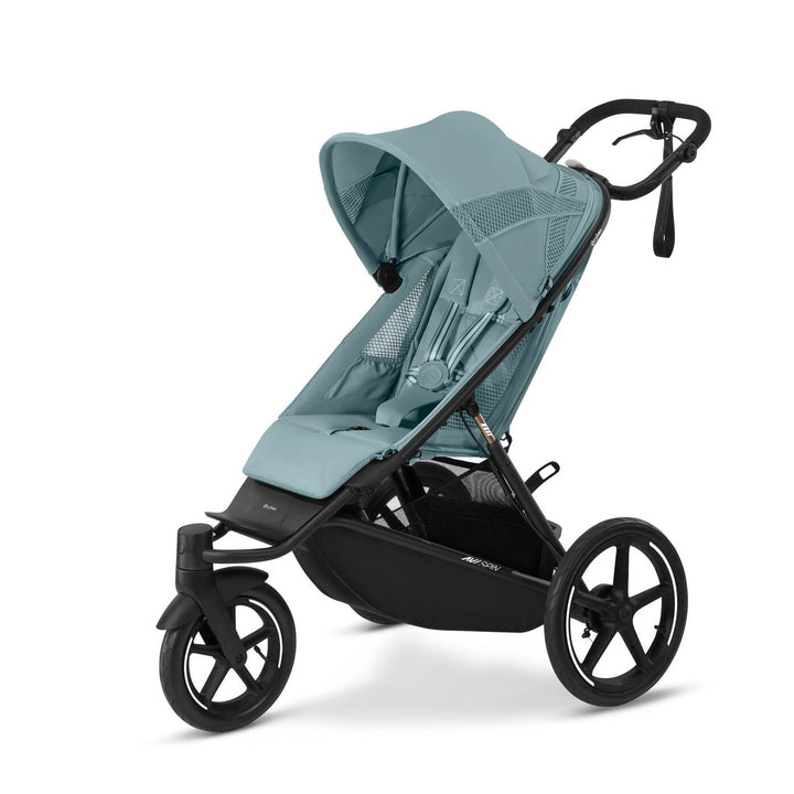 Cybex Avi Spin (various colors)