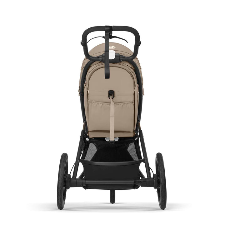 Cybex Avi Spin (various colors)