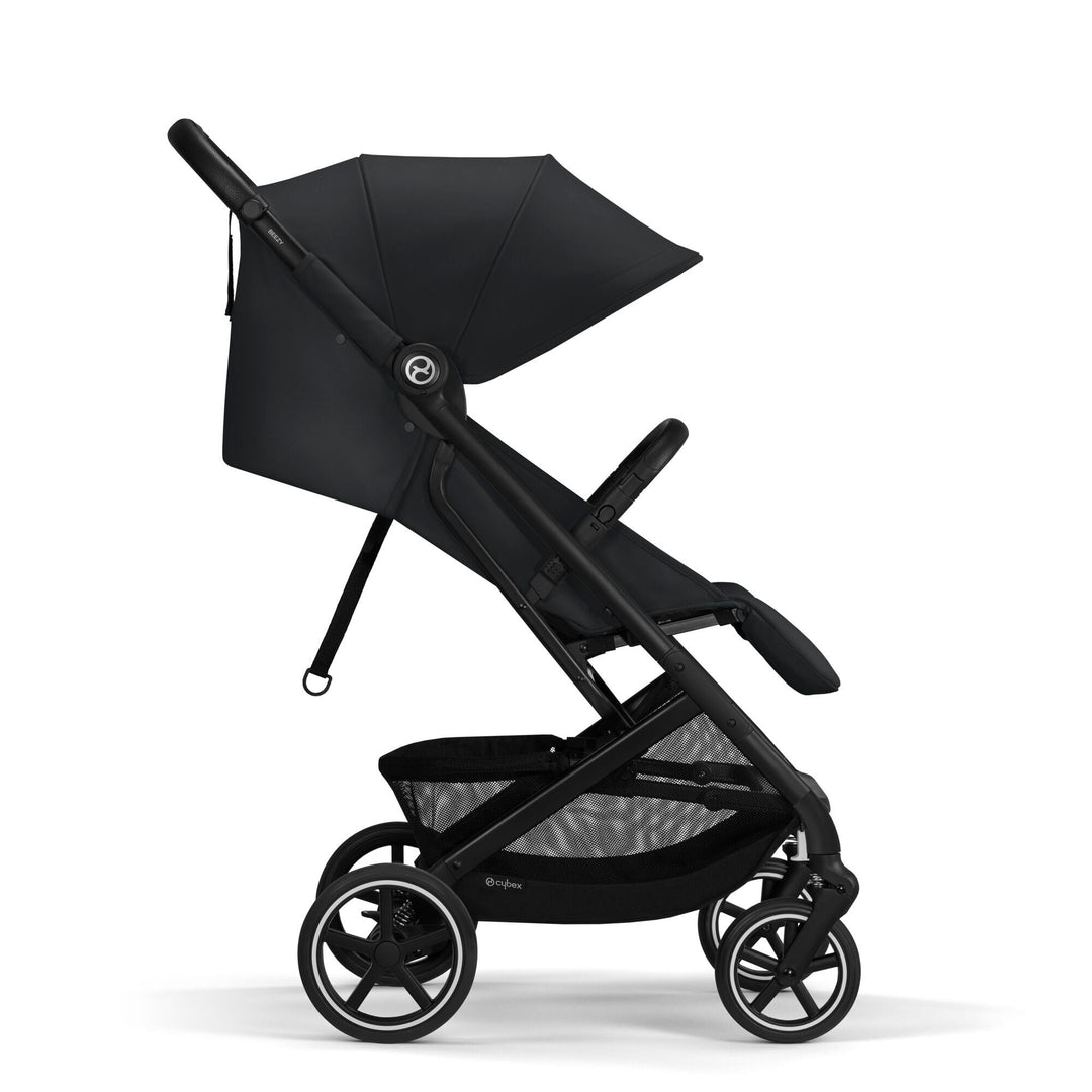 Cybex Beezy (diverse Farben)