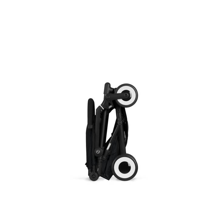 Cybex Agis (diverse Farben)