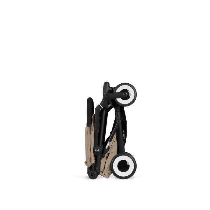 Cybex Agis (diverse Farben)