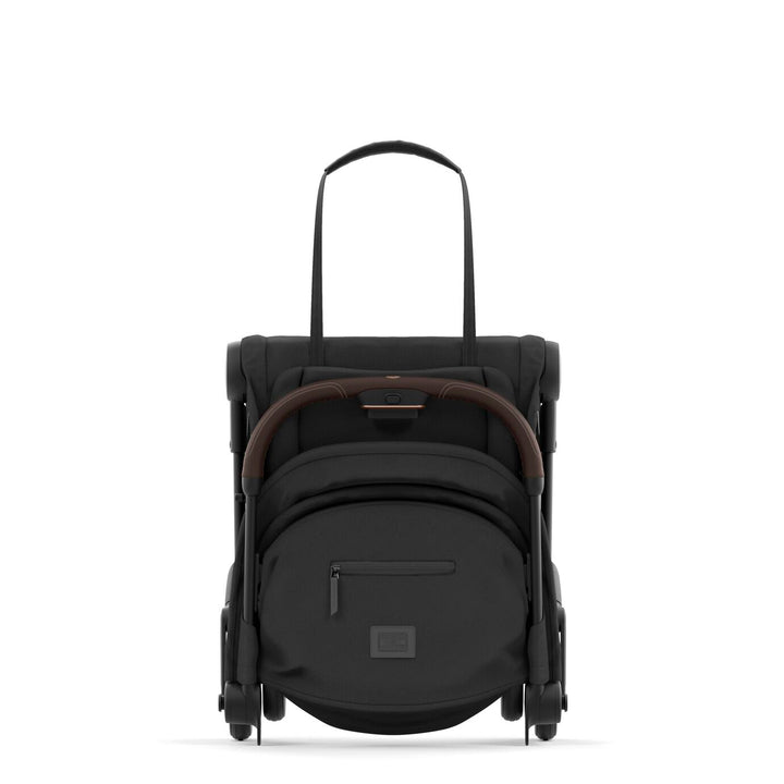 Cybex Coya rose gold (various colors) 