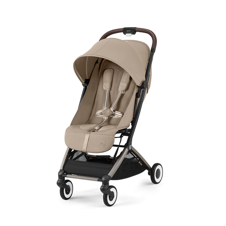 Cybex Orfeo (various colors) 