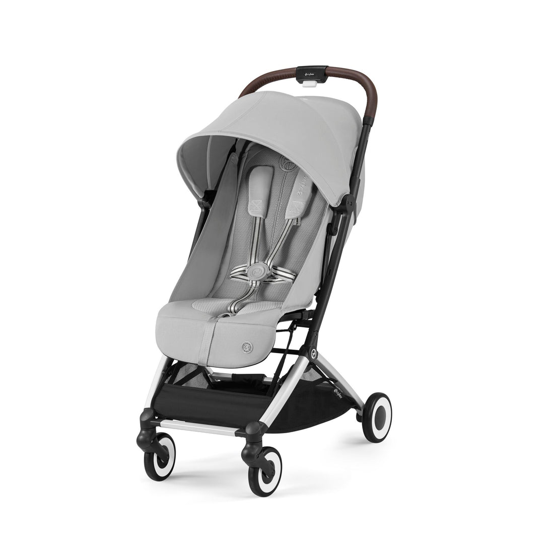 Cybex Orfeo (various colors) 