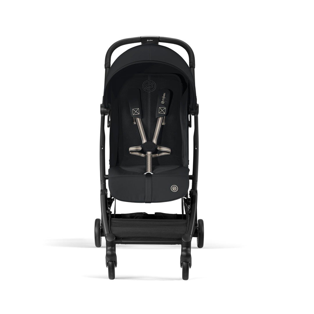 Cybex Orfeo (various colors) 