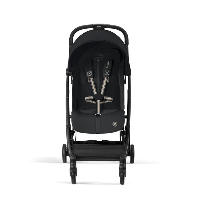 Cybex Orfeo (various colors) 