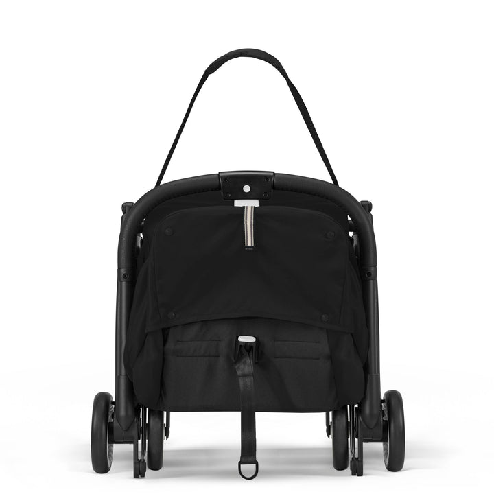 Cybex Orfeo (various colors) 