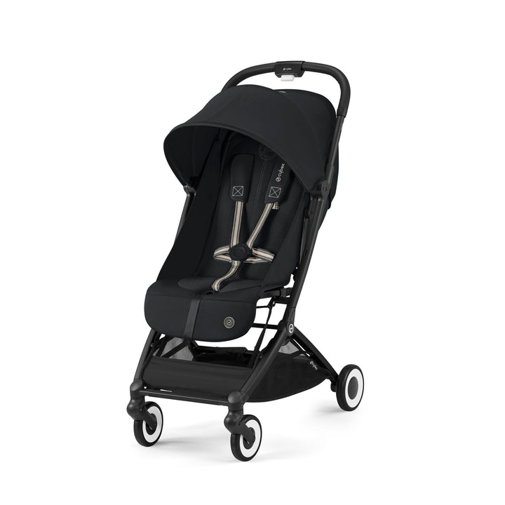 Cybex Orfeo (various colors) 
