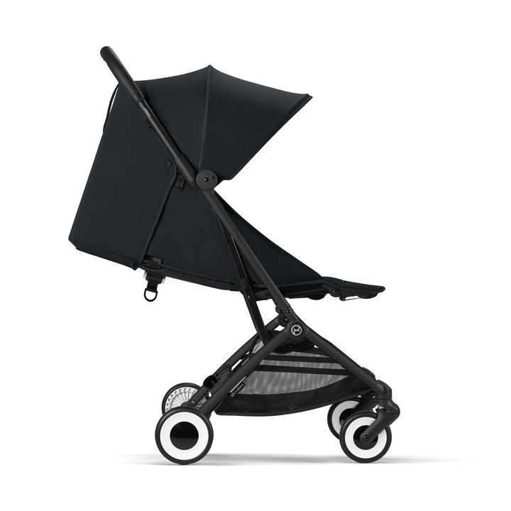Cybex Orfeo (various colors) 