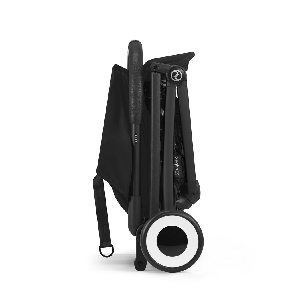 Cybex Orfeo (various colors) 