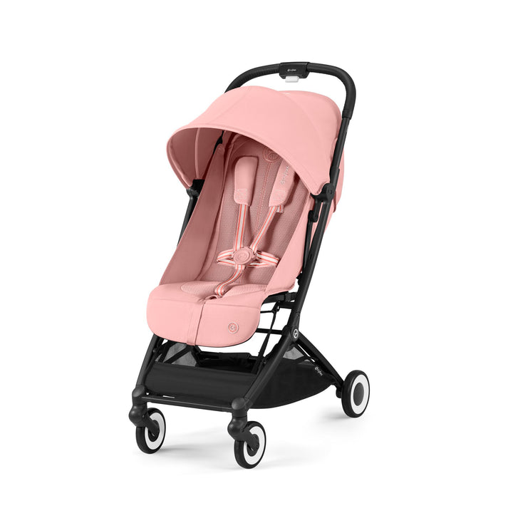 Cybex Orfeo (various colors) 