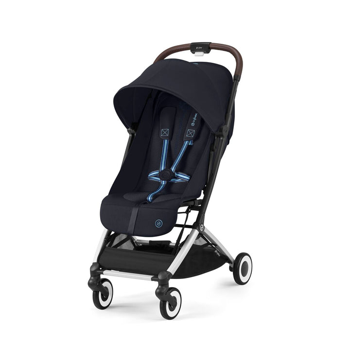 Cybex Orfeo (various colors) 