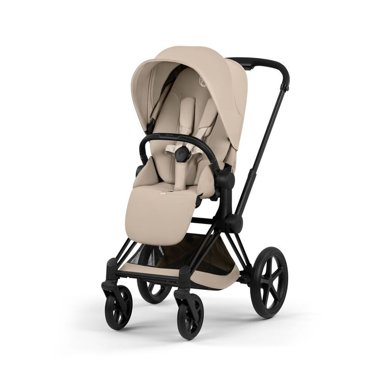 Cybex Priam 2026 Set (diverse Farben)