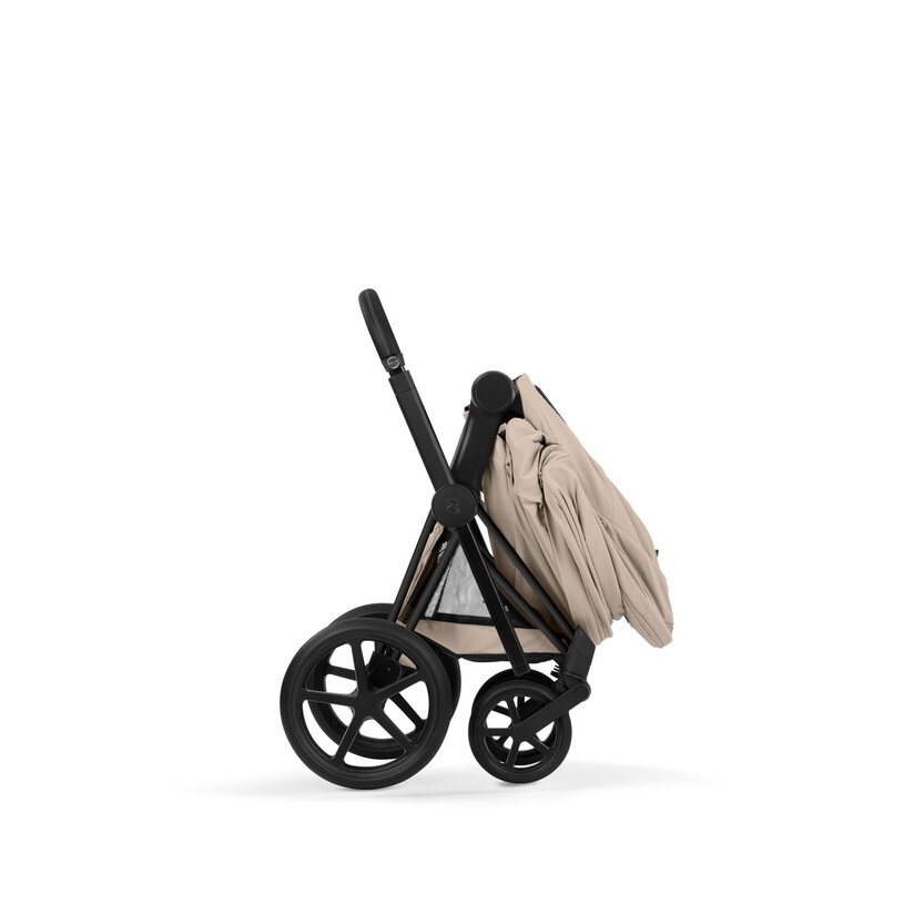 Cybex Priam 2026 Set (diverse Farben)