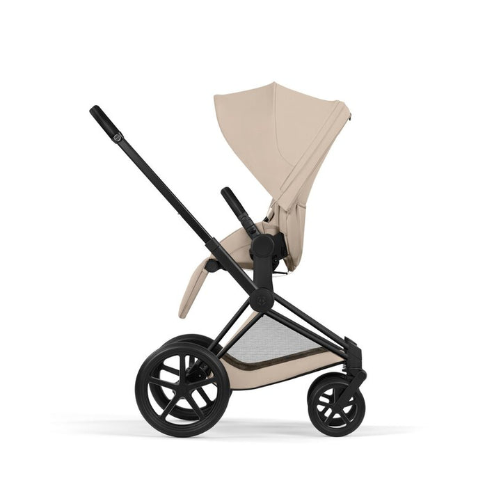 Cybex Priam 2026 Set (diverse Farben)