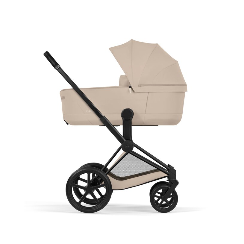 Cybex Priam 2026 Set (diverse Farben)