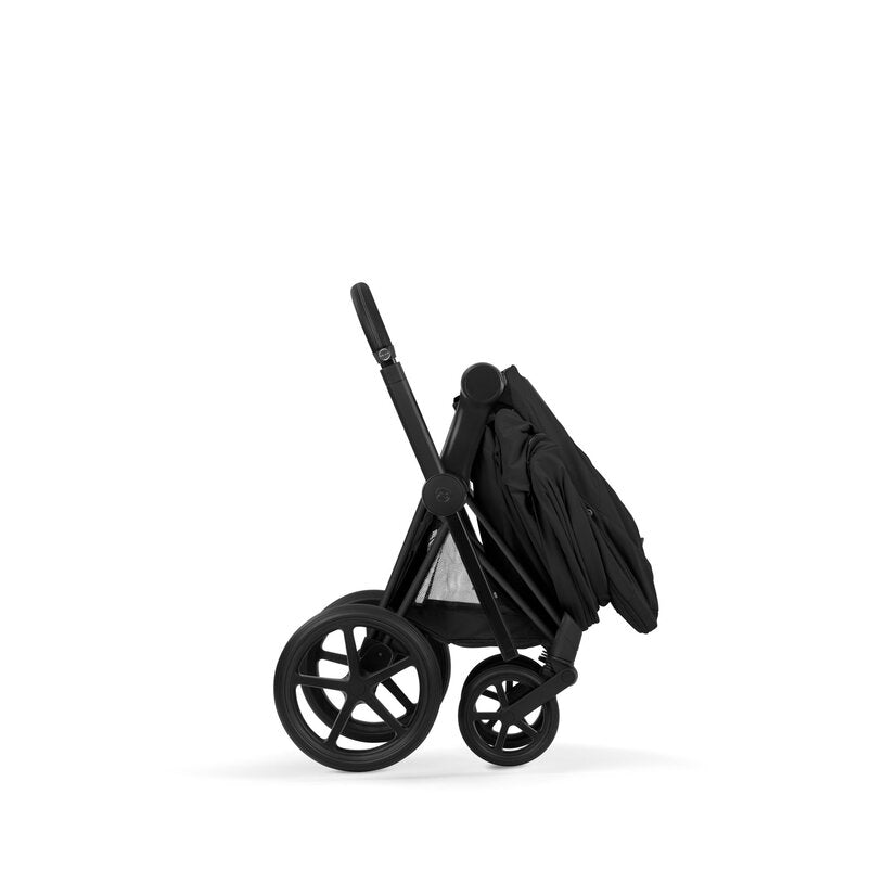 Cybex Priam 2026 Set (diverse Farben)