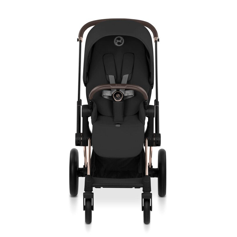 Cybex Priam 2026 Set (diverse Farben)