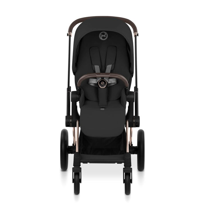 Cybex Priam 2026 Set (diverse Farben)