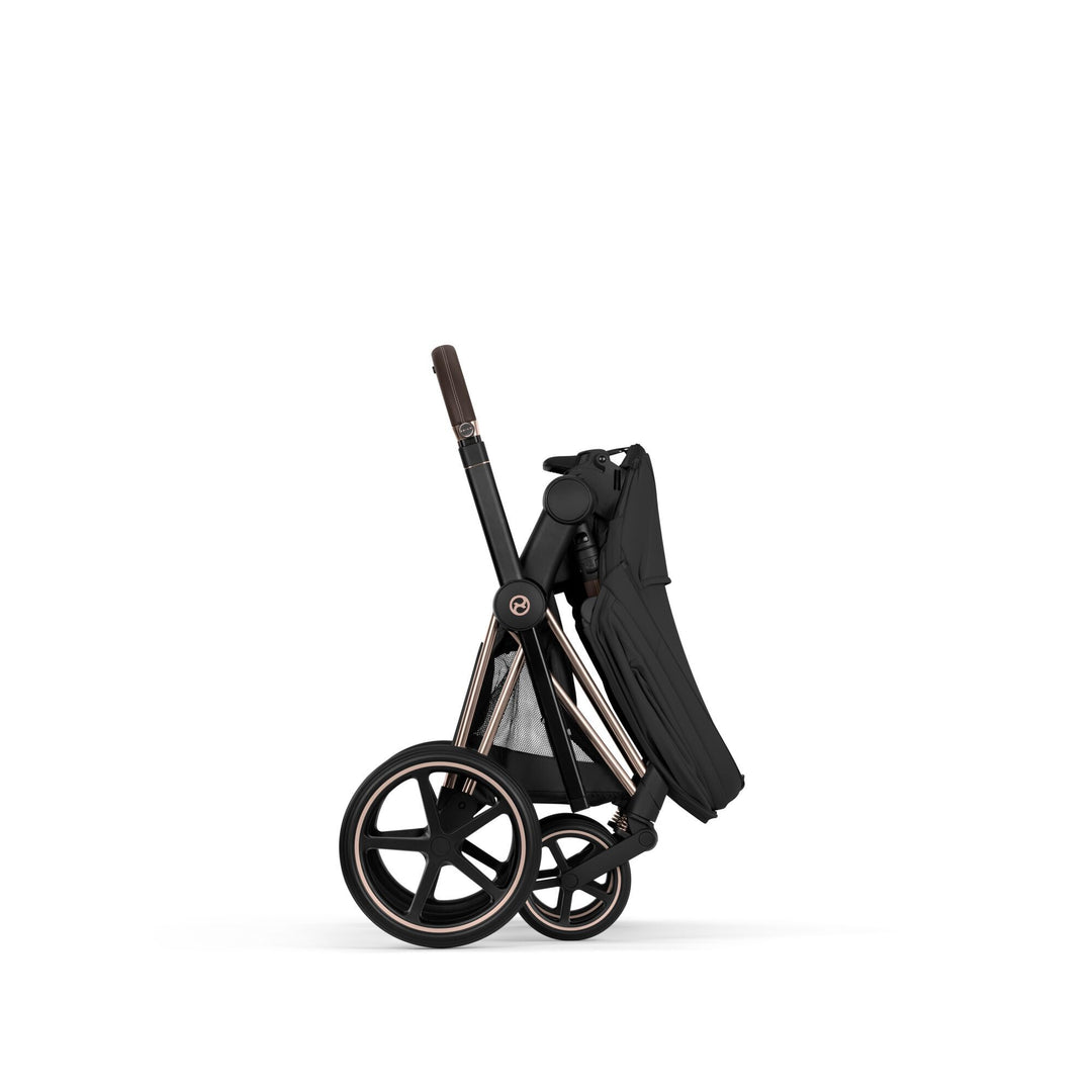 Cybex Priam 2026 Set (diverse Farben)