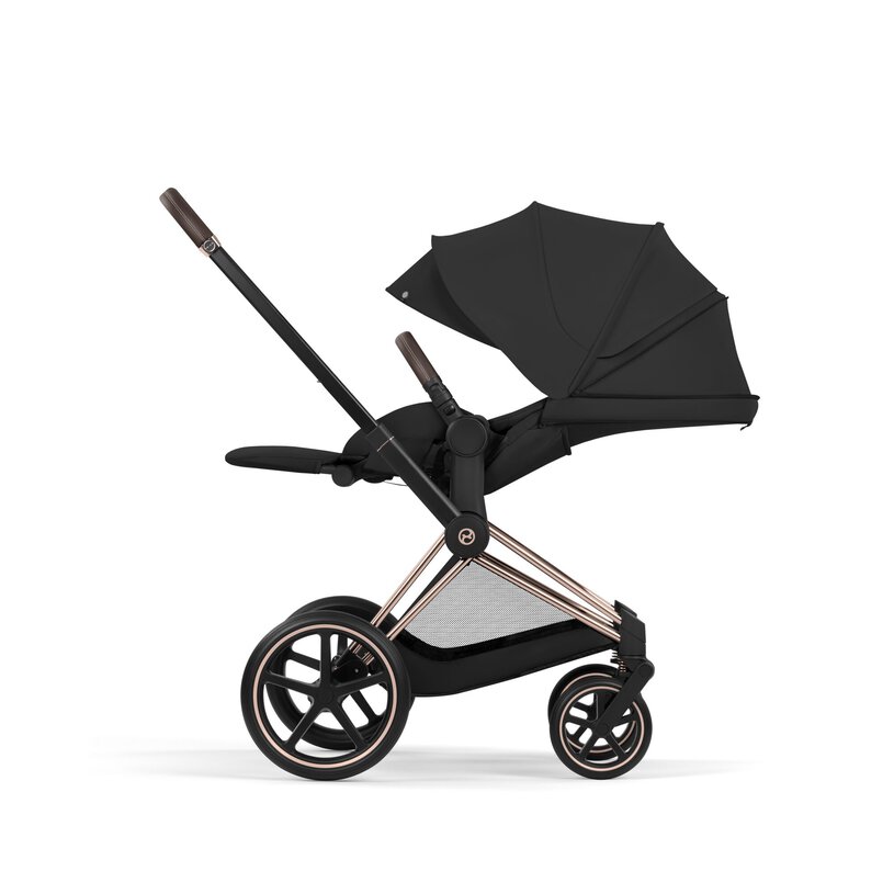 Cybex Priam 2026 Set (diverse Farben)