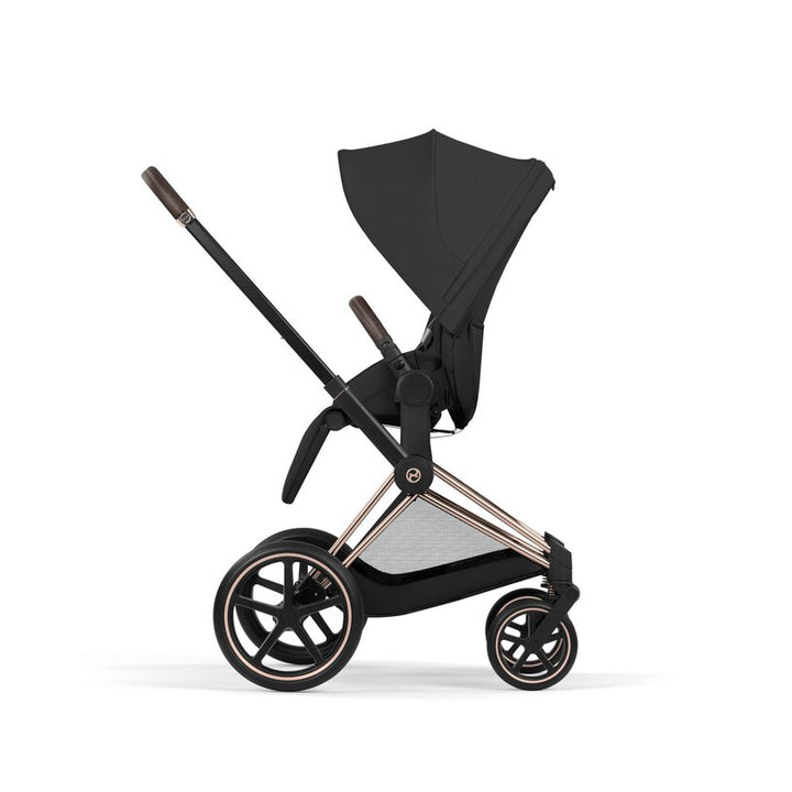 Cybex Priam 2026 Set (diverse Farben)