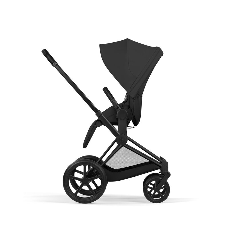 Cybex Priam 2026 Set (diverse Farben)