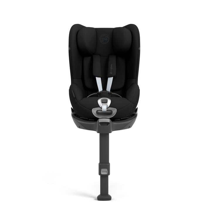 Cybex Sirona T iSize (various colors)
