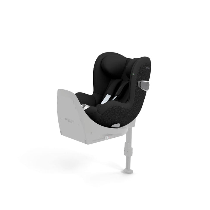 Cybex Sirona T iSize (various colors)