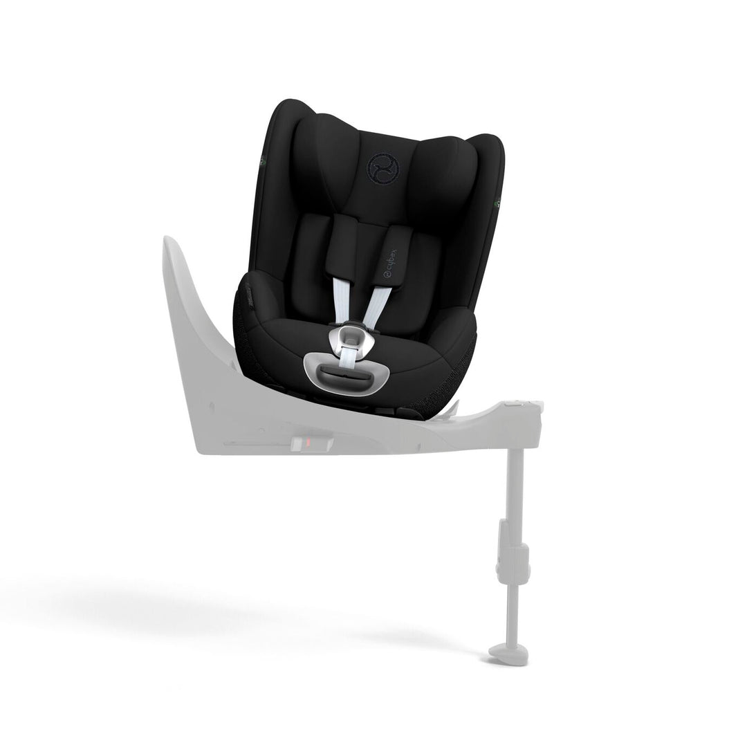 Cybex Sirona T iSize (various colors)