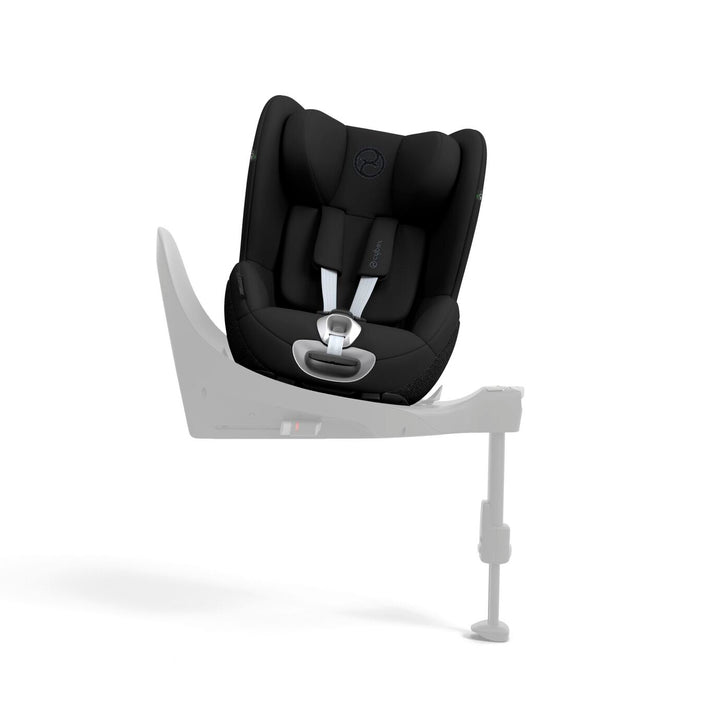 Cybex Sirona T iSize (various colors)