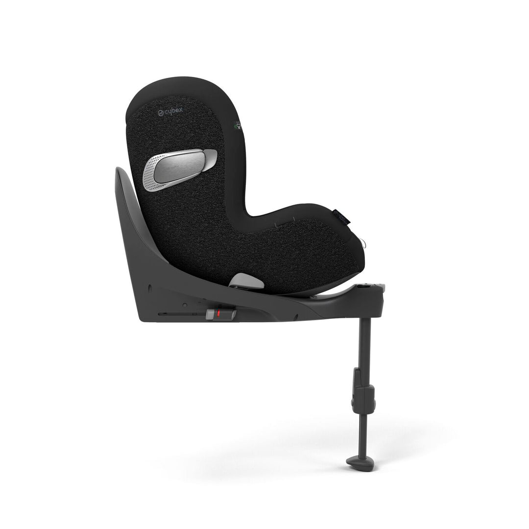 Cybex Sirona T iSize (various colors)