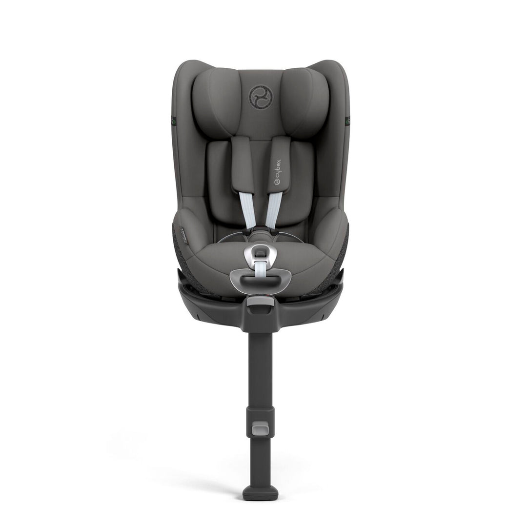 Cybex Sirona T iSize (various colors)