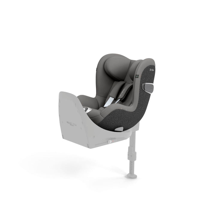 Cybex Sirona T iSize (various colors)