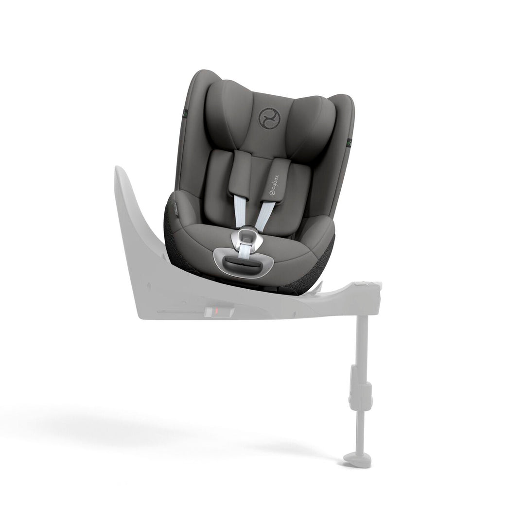 Cybex Sirona T iSize (various colors)