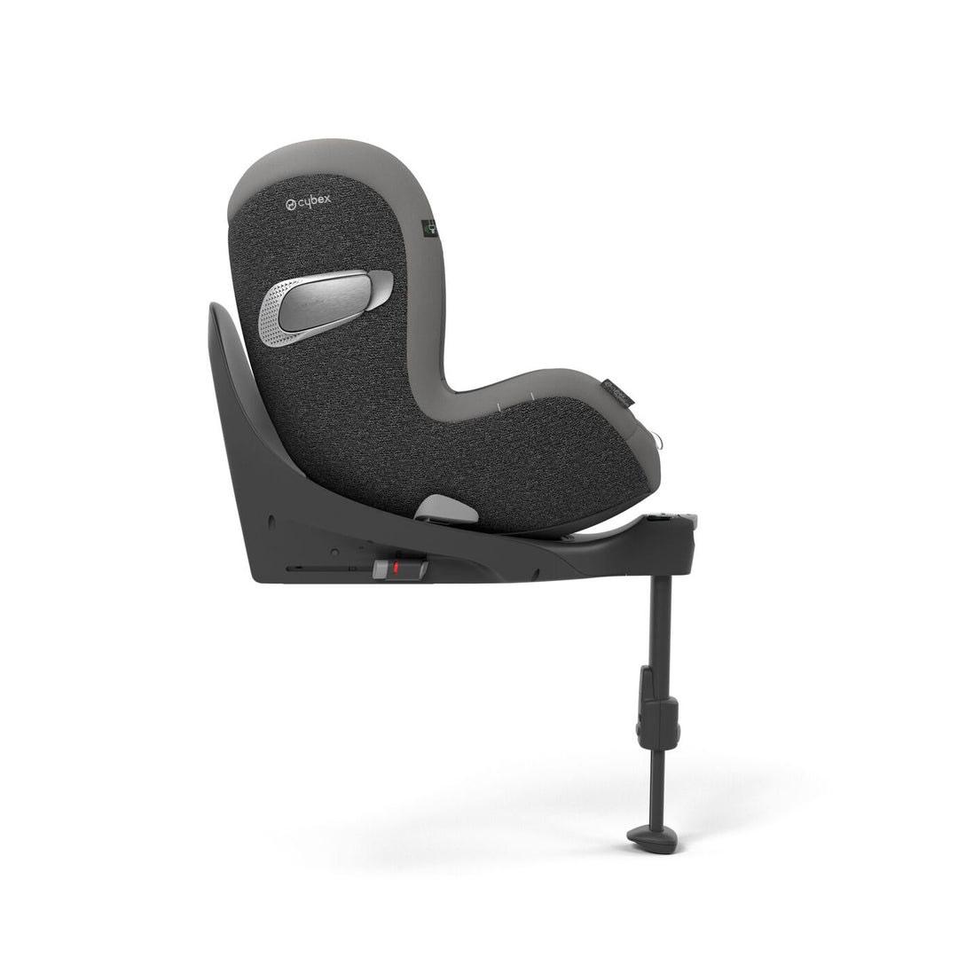 Cybex Sirona T iSize (various colors)