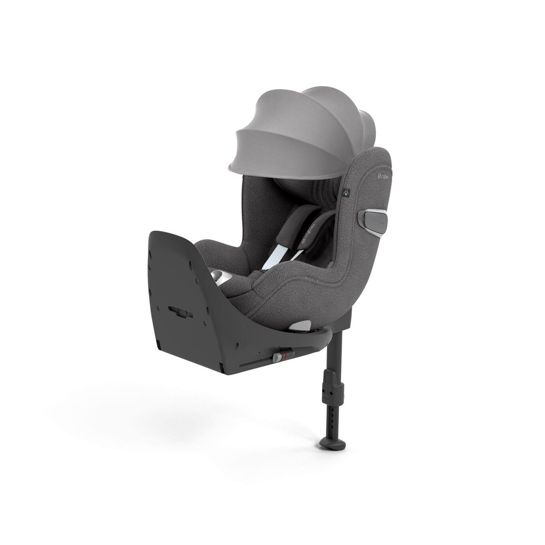 Cybex Sirona T Plus iSize (diverse Farben)