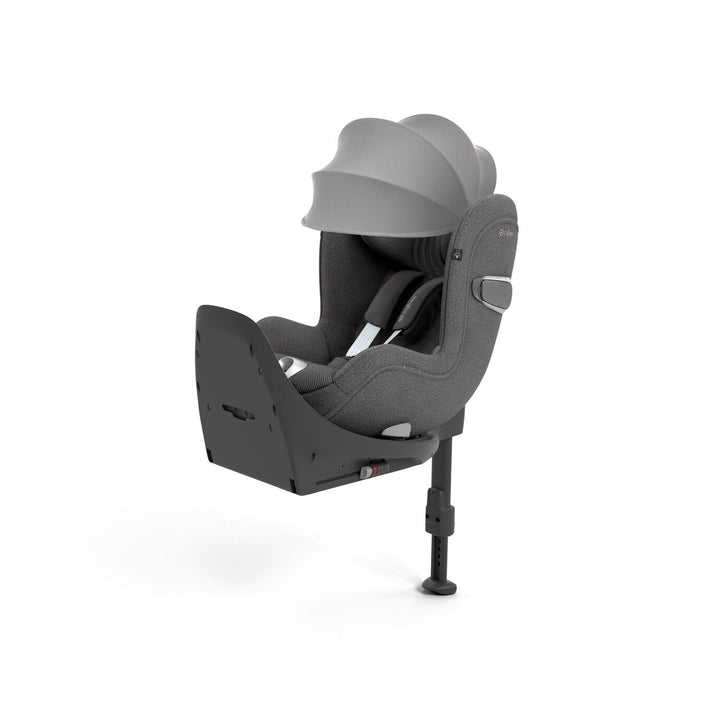 Cybex Sirona T Plus iSize (diverse Farben)