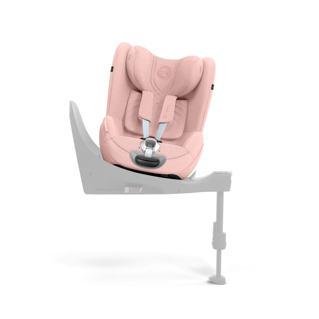 Cybex Sirona T Plus iSize (diverse Farben)