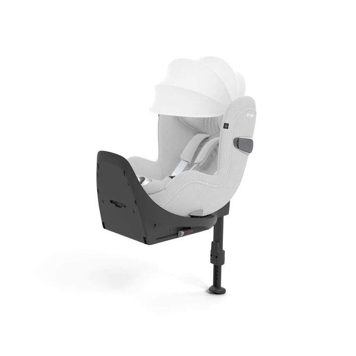 Cybex Sirona T Plus iSize (diverse Farben)