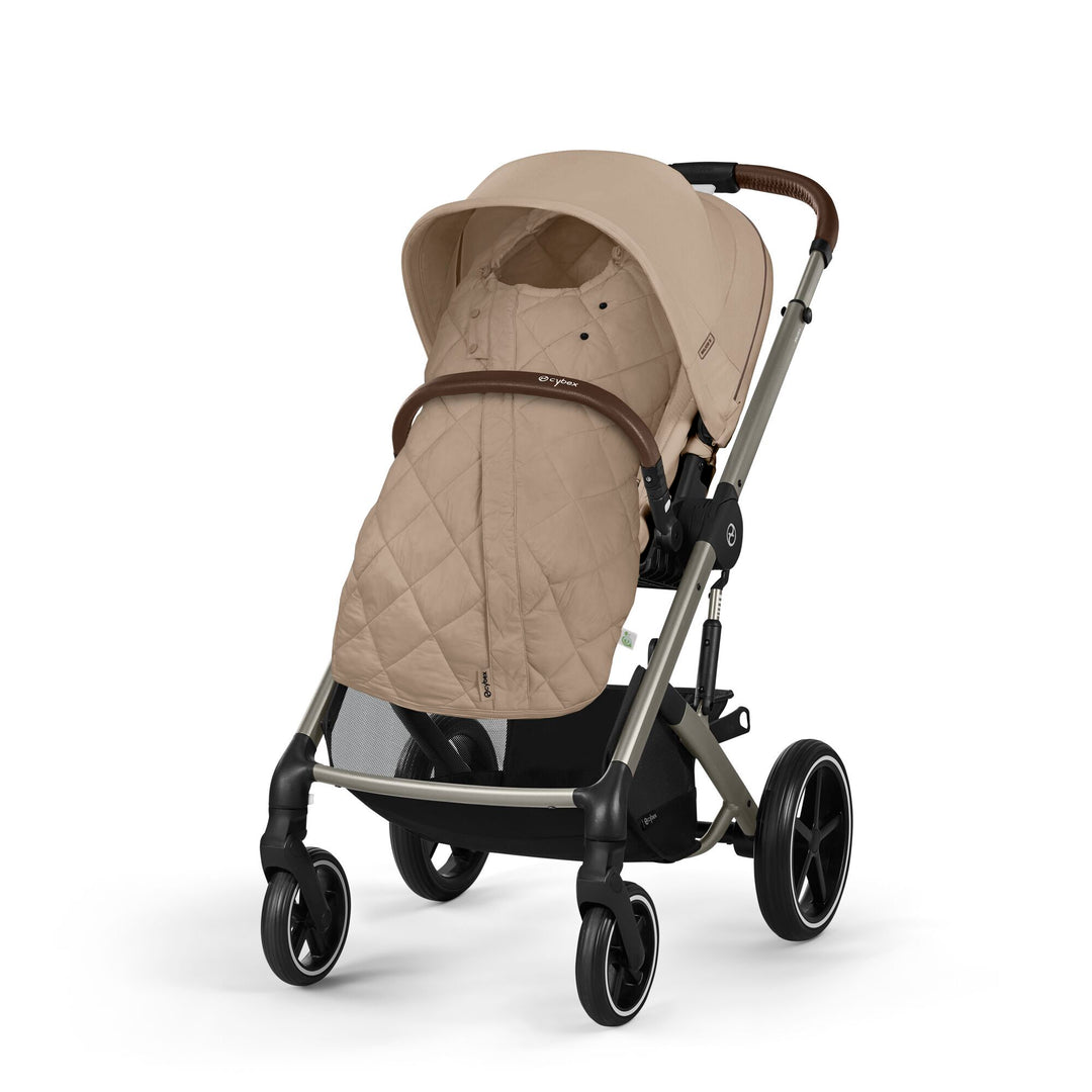 Cybex Snogga 2 (various colors)