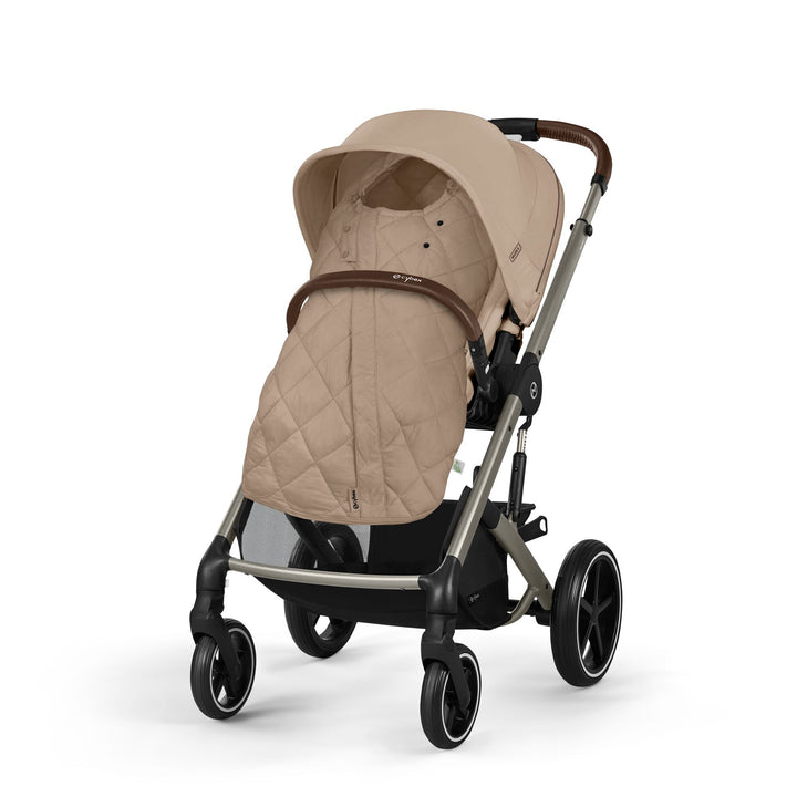 Cybex Snogga 2 (various colors)