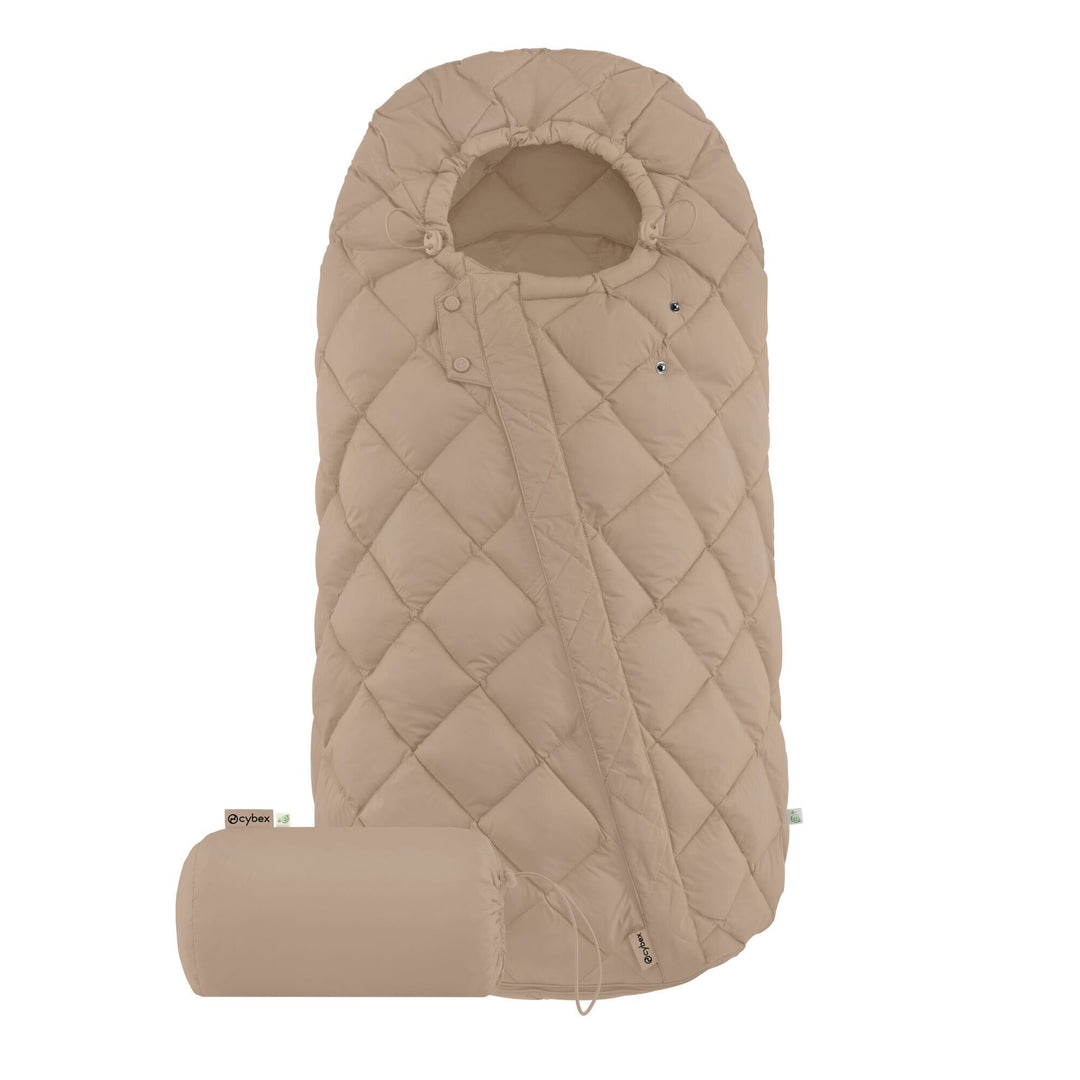 Cybex Snogga 2 (various colors)