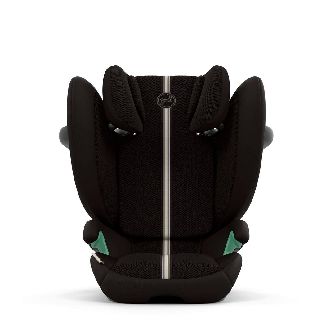 Cybex Solution G2 (various colors)