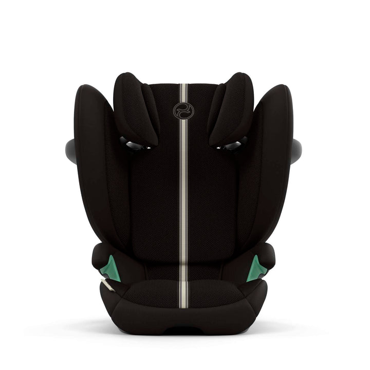 Cybex Solution G2 (various colors)