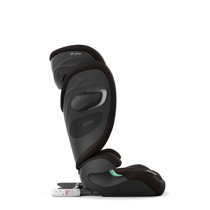 Cybex Solution G2 (various colors)