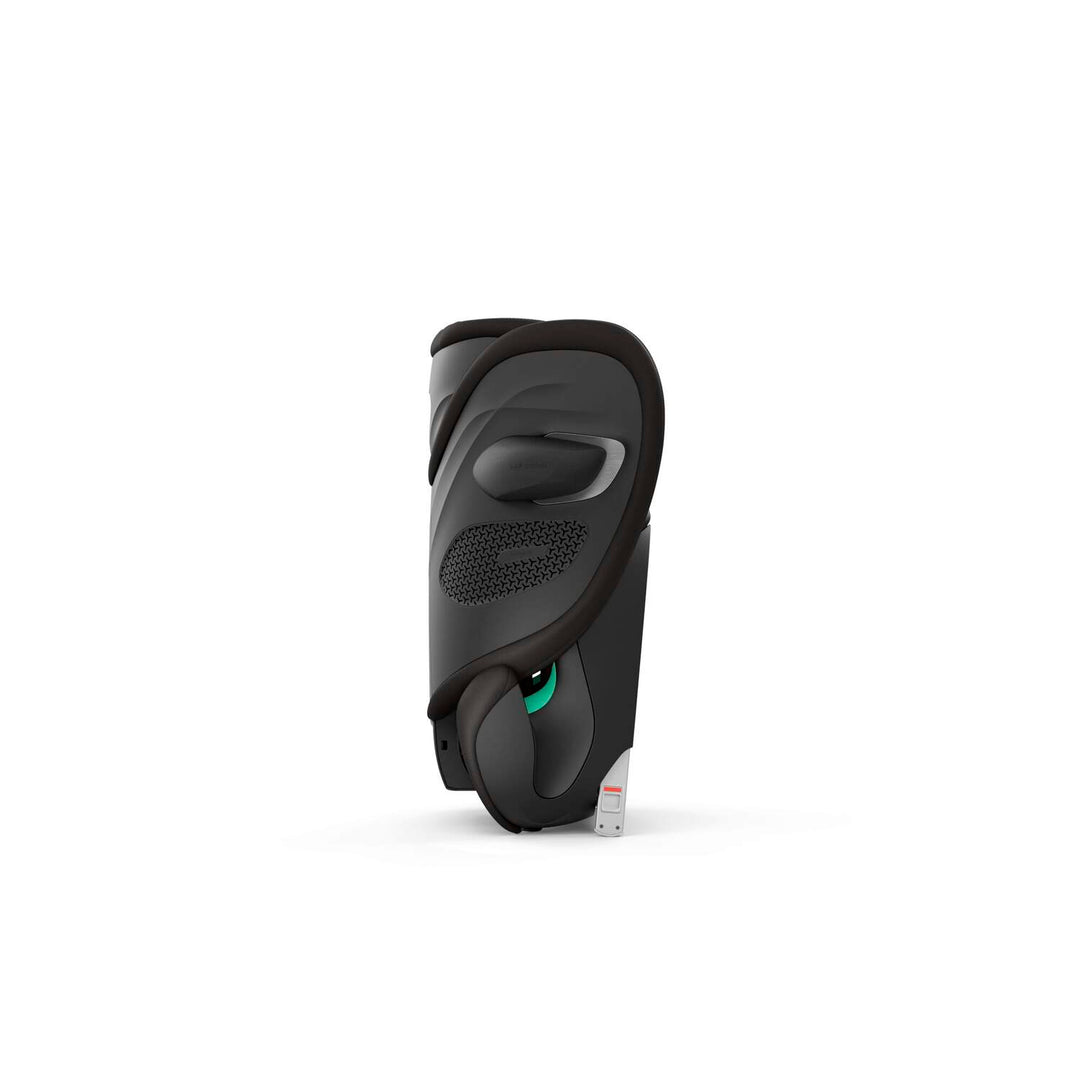 Cybex Solution G2 (various colors)
