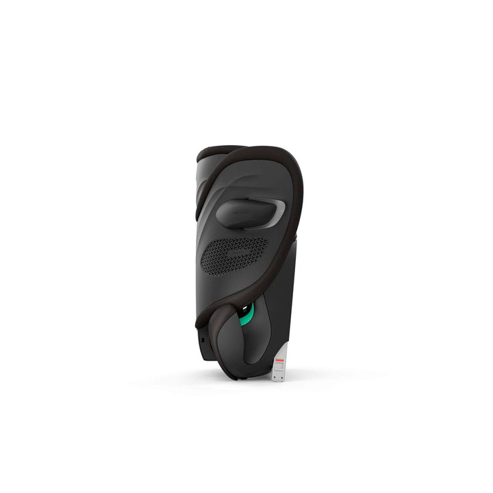Cybex Solution G2 (various colors)