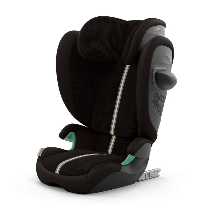 Cybex Solution G2 (various colors)